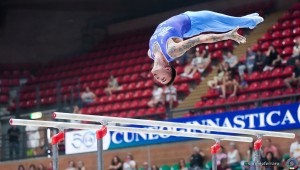 gam sfe03440 copia simone ferraro ph